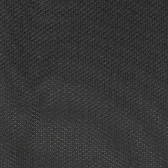 The North Face Quest Jacket Black image number 4