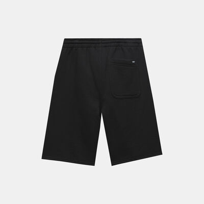 Vans Kids' Digital Flash Shorts Black