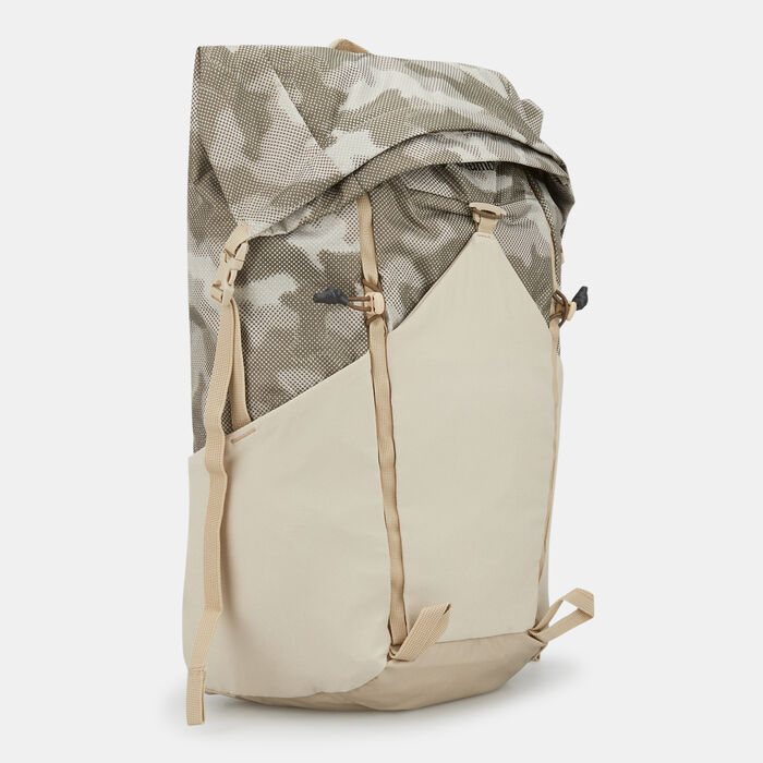 Columbia Tandem Trail™ Backpack - 22L Brown image number 2