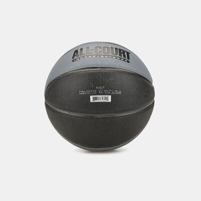 Nike Everyday All Court 8P Basketball White Nike Everyday All Court 8P Basketball White