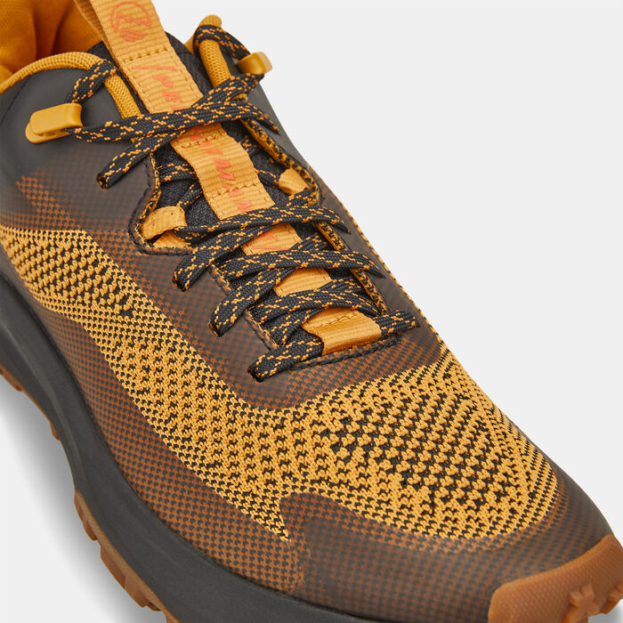 Timberland Men's Brand Shoes Brown image number 4