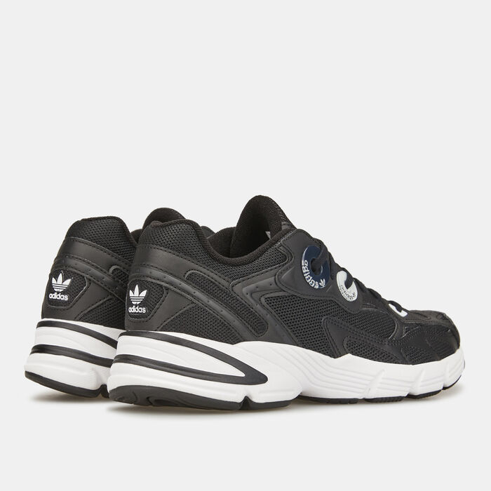 adidas Originals Women's Astir Shoe Black adidas Originals Women's Astir Shoe Black image number 2