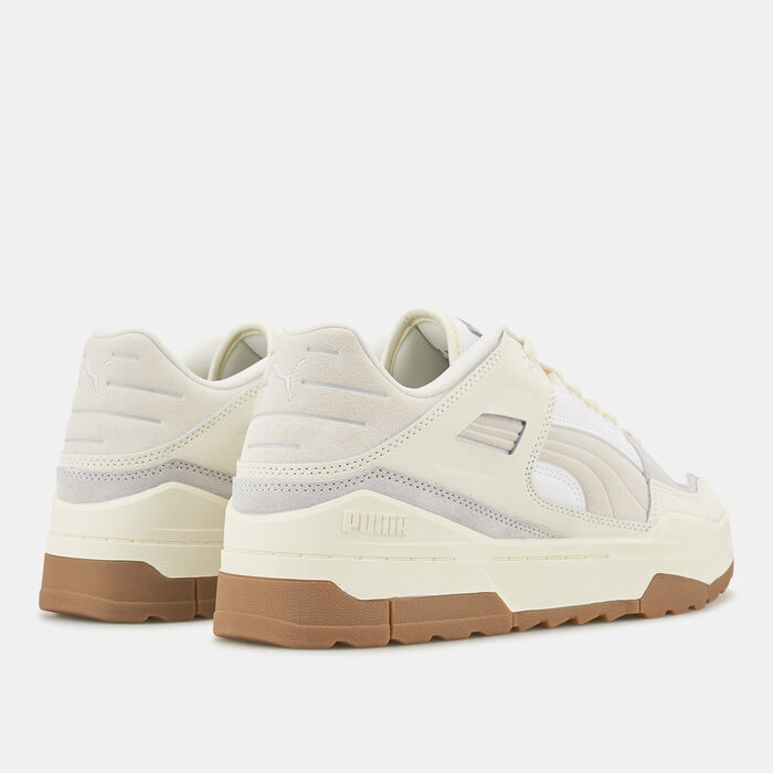 PUMA Men's Slipstream Xtreme Shoe White image number 2