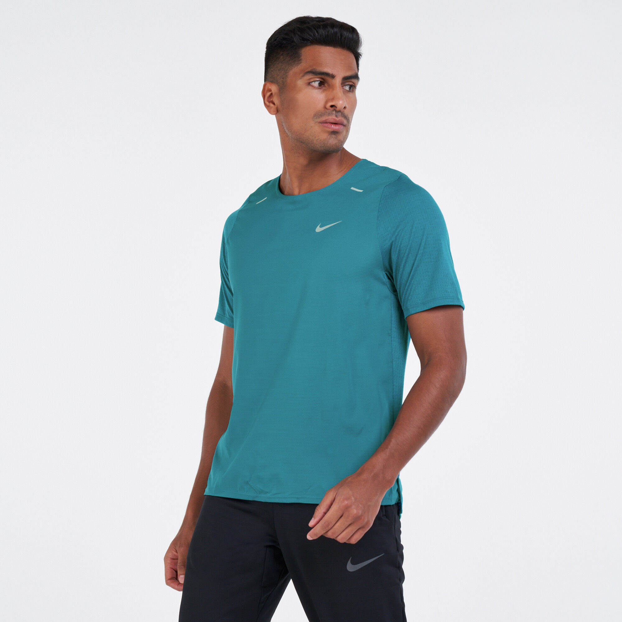Nike breathe rise on sale