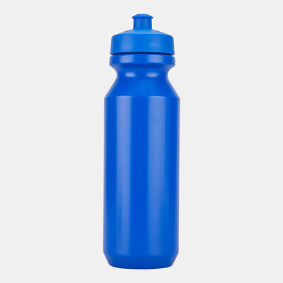 Nike Big Mouth Bottle 2.0 - 950 ml Blue