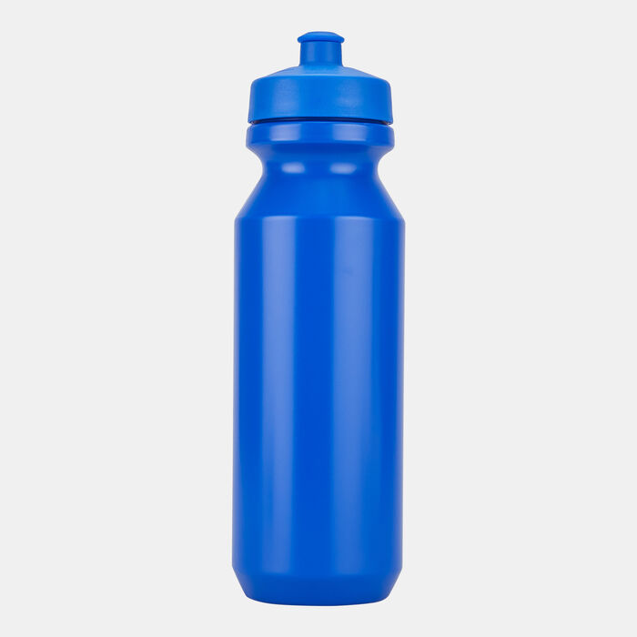 Nike Big Mouth Bottle 2.0 - 950 ml Blue image number 1