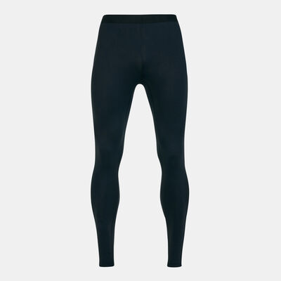 Columbia Heavyweight II Baselayer Leggings Black Columbia Heavyweight II Baselayer Leggings Black