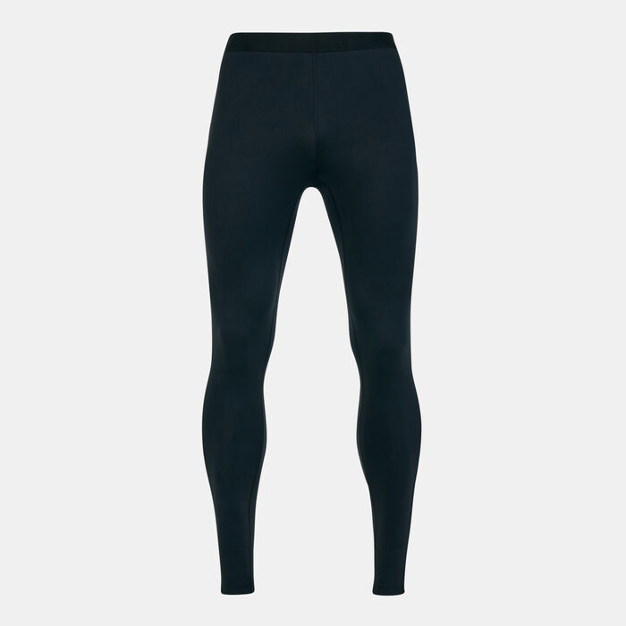 Columbia Heavyweight II Baselayer Leggings Black Columbia Heavyweight II Baselayer Leggings Black image number 1