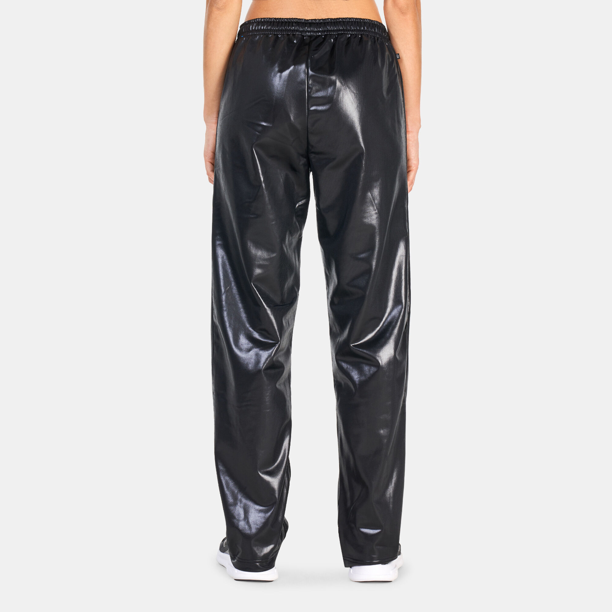 Women s Originals Firebird Trackpants Black adidas Originals in Qatar SSS