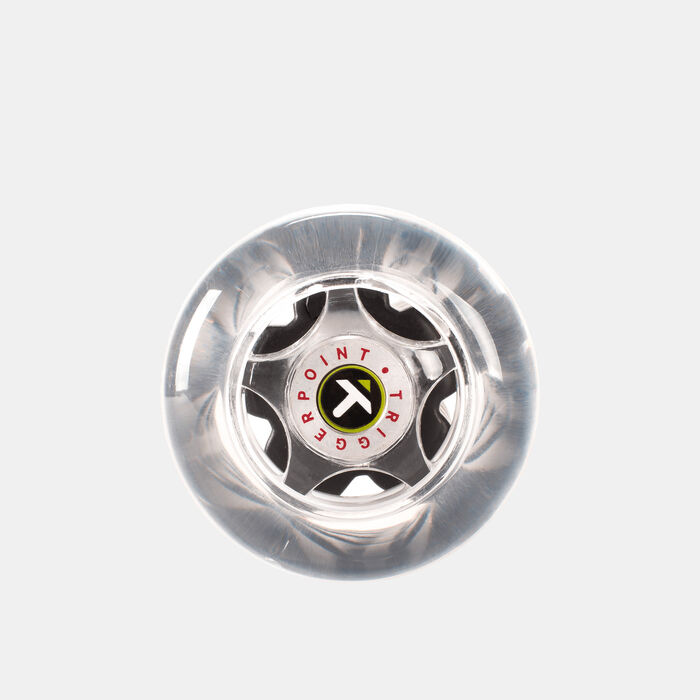 TriggerPoint NANO™ X Foot Roller Multi TriggerPoint NANO™ X Foot Roller Multi image number 2