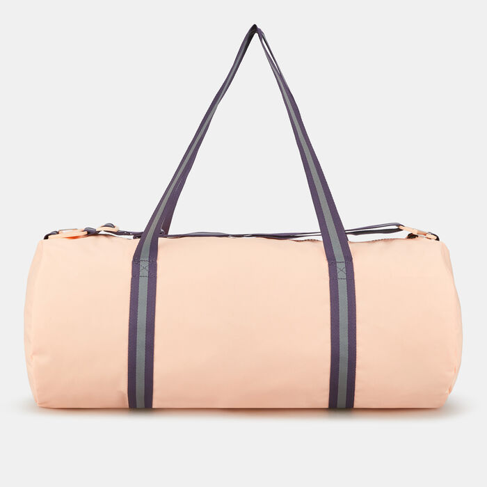 Nike Heritage Duffel Bag Multi Nike Heritage Duffel Bag Multi image number 1