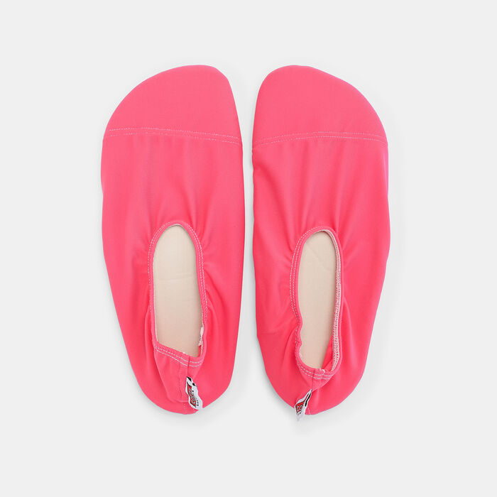 COEGA Solid Pool Shoe Multi image number 0