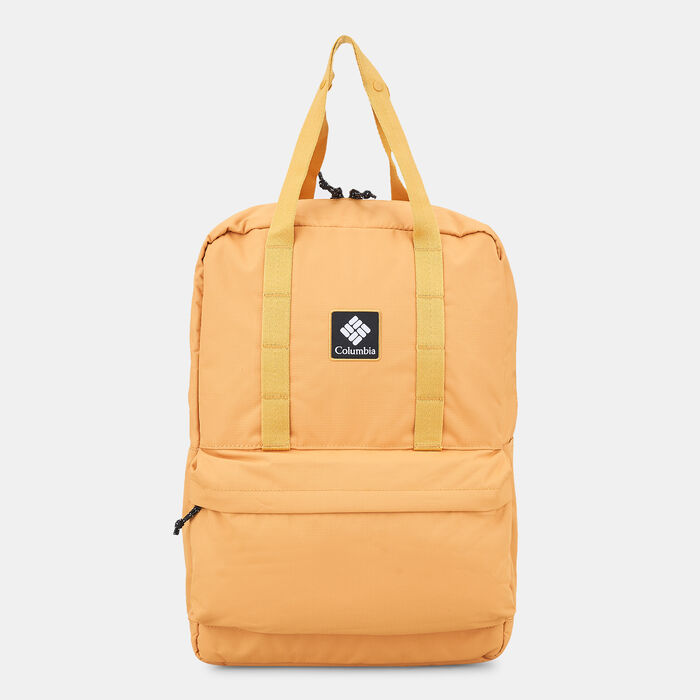 Columbia Trek™ 24L Backpack yellow image number 0