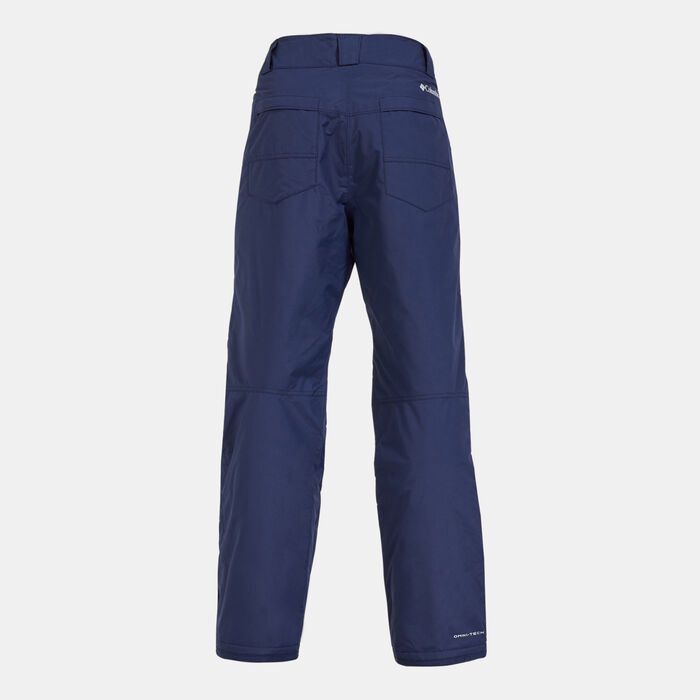 Columbia Men's Bugaboo™ IV Pants Columbia Men's Bugaboo™ IV Pants image number 3