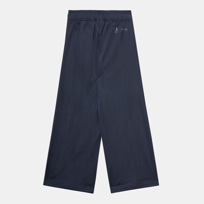 adidas Originals Kids' x Hello Kitty SST Track Pants (Older Kids) Black