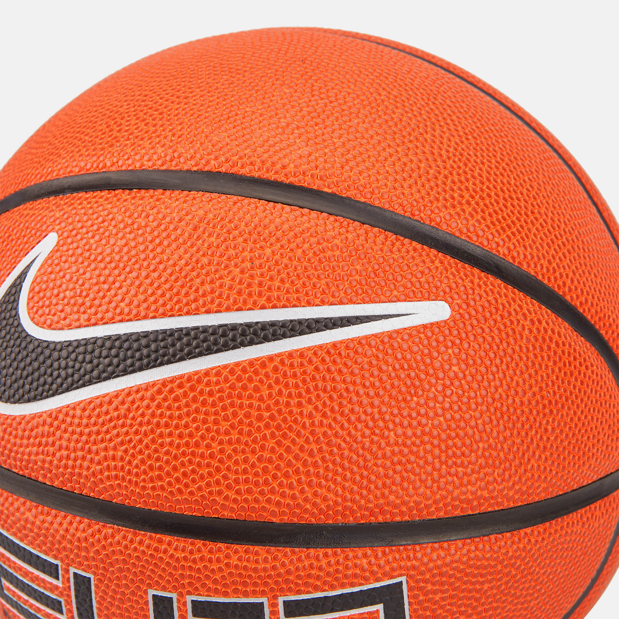 Nike court elite outlet