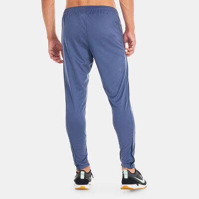 Nike Men's Dri-FIT Academy Football Pants Blue