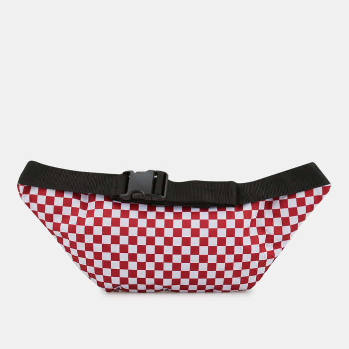 Vans Ward Cross-Body Bag Vans Ward Cross-Body Bag image number 1