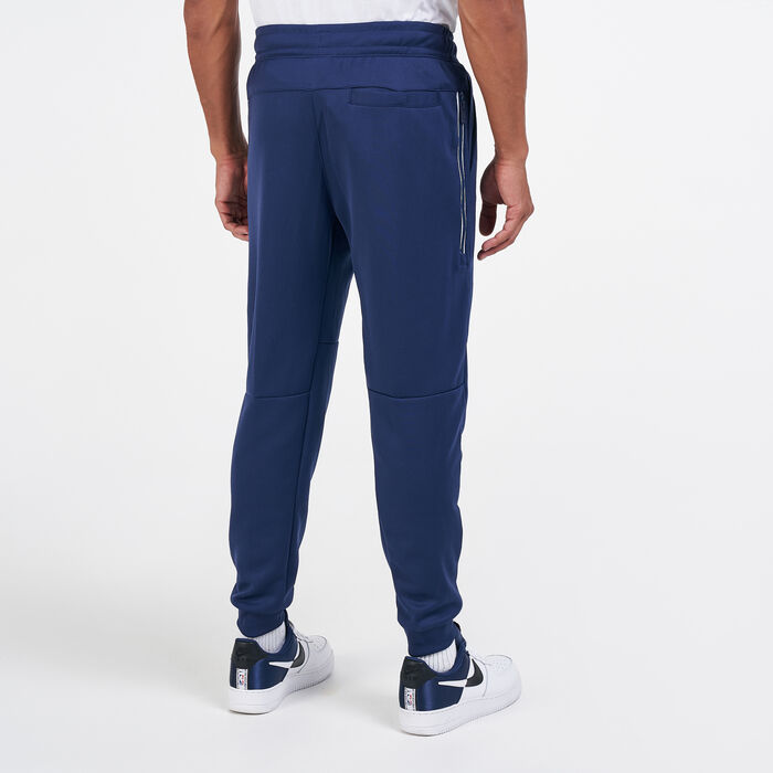 Nike Men's Sportswear Tribute Sweatpants Multi Nike Men's Sportswear Tribute Sweatpants Multi image number 1