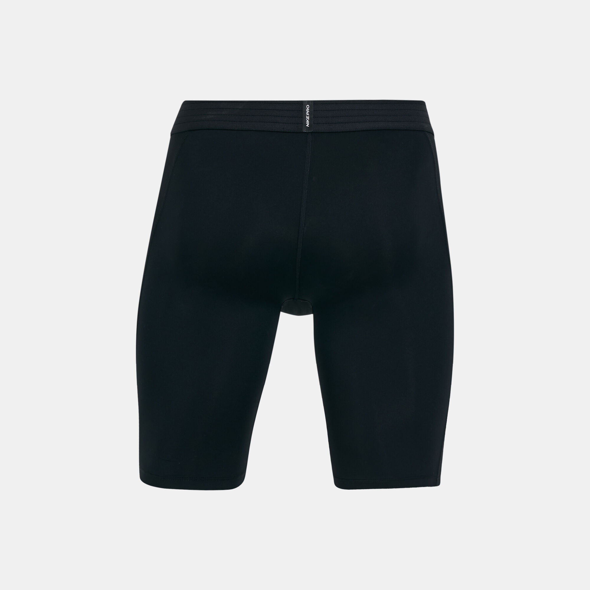 Men s Pro Long Shorts Black Nike in Qatar SSS