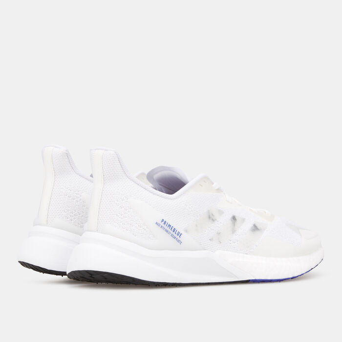 adidas Men's X9000L3 Primeblue Shoe adidas Men's X9000L3 Primeblue Shoe image number 3
