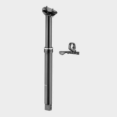 Giant Contact Switch (354mm) (1x Level) Multi