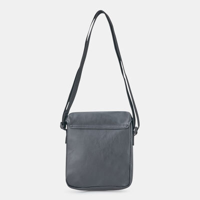 adidas Men's Essentials Small Bag Black adidas Men's Essentials Small Bag Black