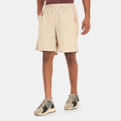 Columbia Men's Backcast™ III Swimming Shorts Brown