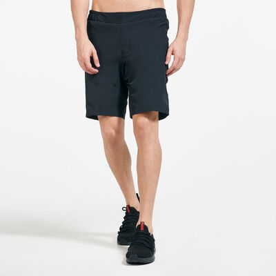 Giant Core Baggy Shorts Black Giant Core Baggy Shorts Black