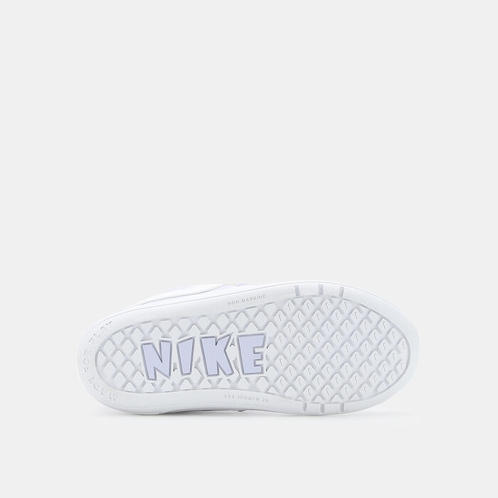 Nike Kids' Pico 5 Shoe (Baby and Toddler) Nike Kids' Pico 5 Shoe (Baby and Toddler) image number 3