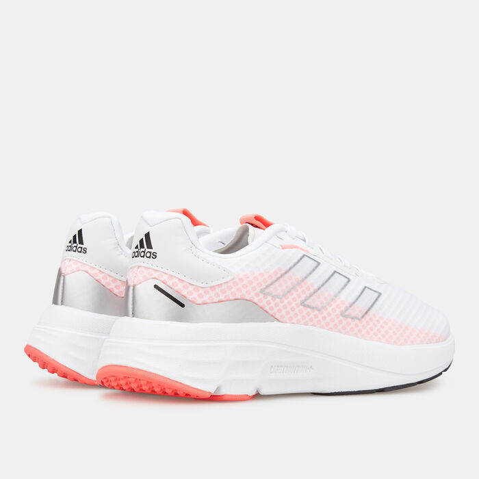 adidas Women's Speedmotion Shoe White adidas Women's Speedmotion Shoe White image number 3