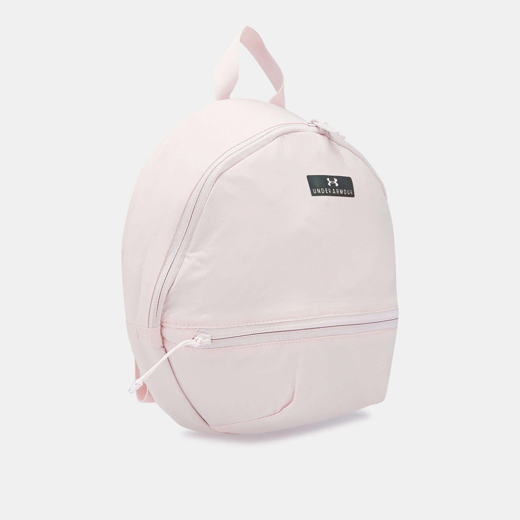 Women's ua midi backpack 2.0 sales