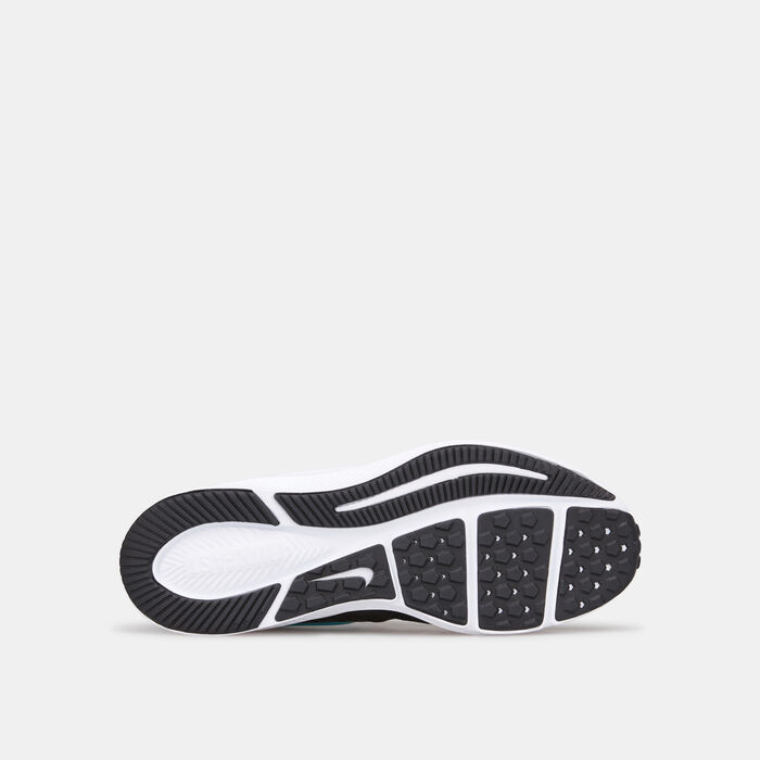 Nike Kids' Star Runner 2 Shoe (Younger Kids) Blue Nike Kids' Star Runner 2 Shoe (Younger Kids) Blue image number 3