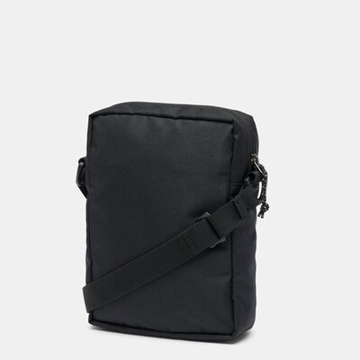 Columbia Zigzag™ Crossbody Bag Grey Columbia Zigzag™ Crossbody Bag Grey