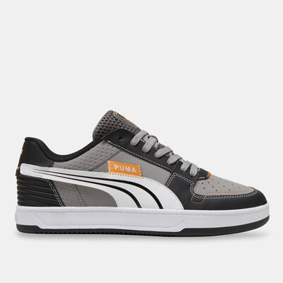PUMA Men's Caven 2.0 VTG Desert Shoes Grey PUMA Men's Caven 2.0 VTG Desert Shoes Grey