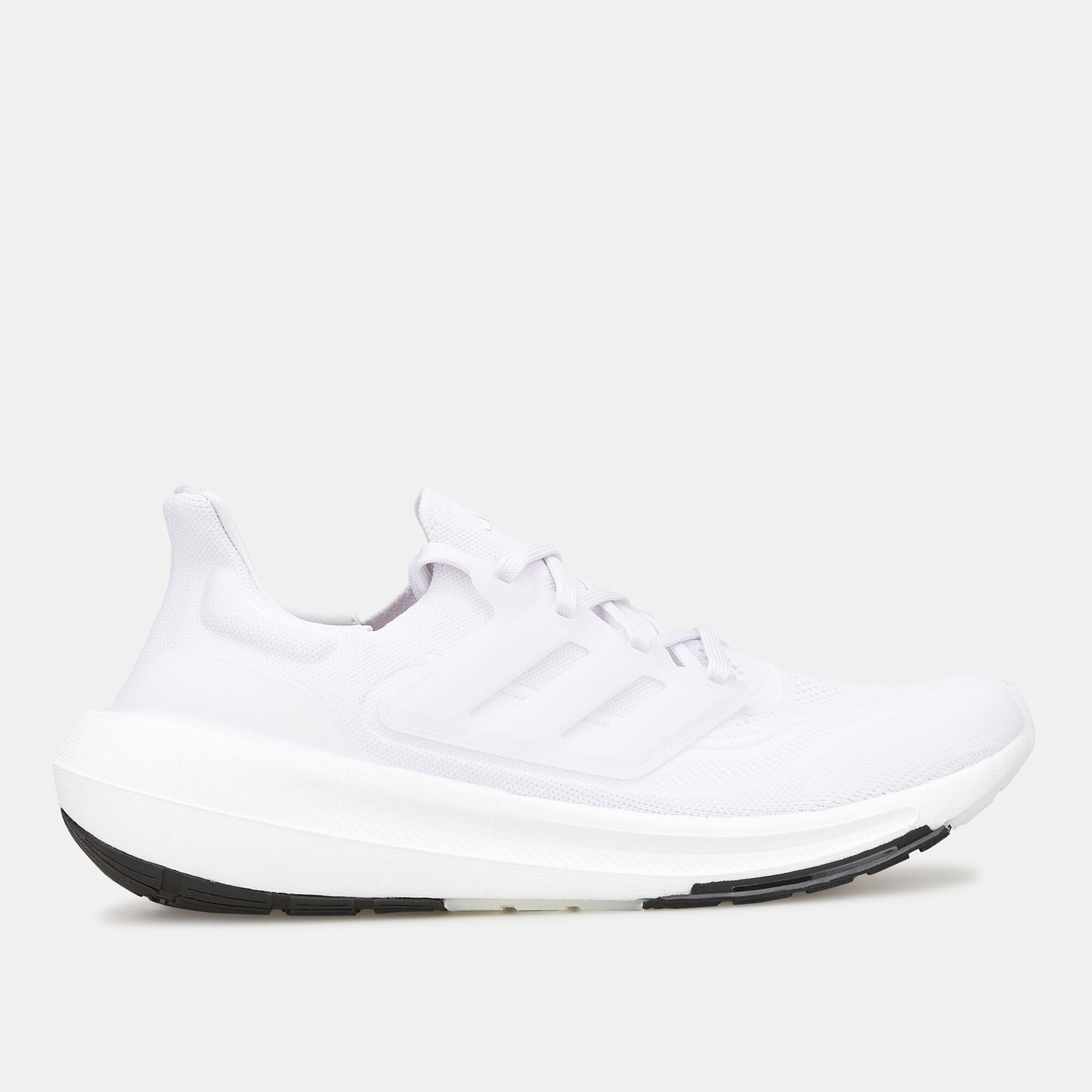 Buy training shoes online hotsell