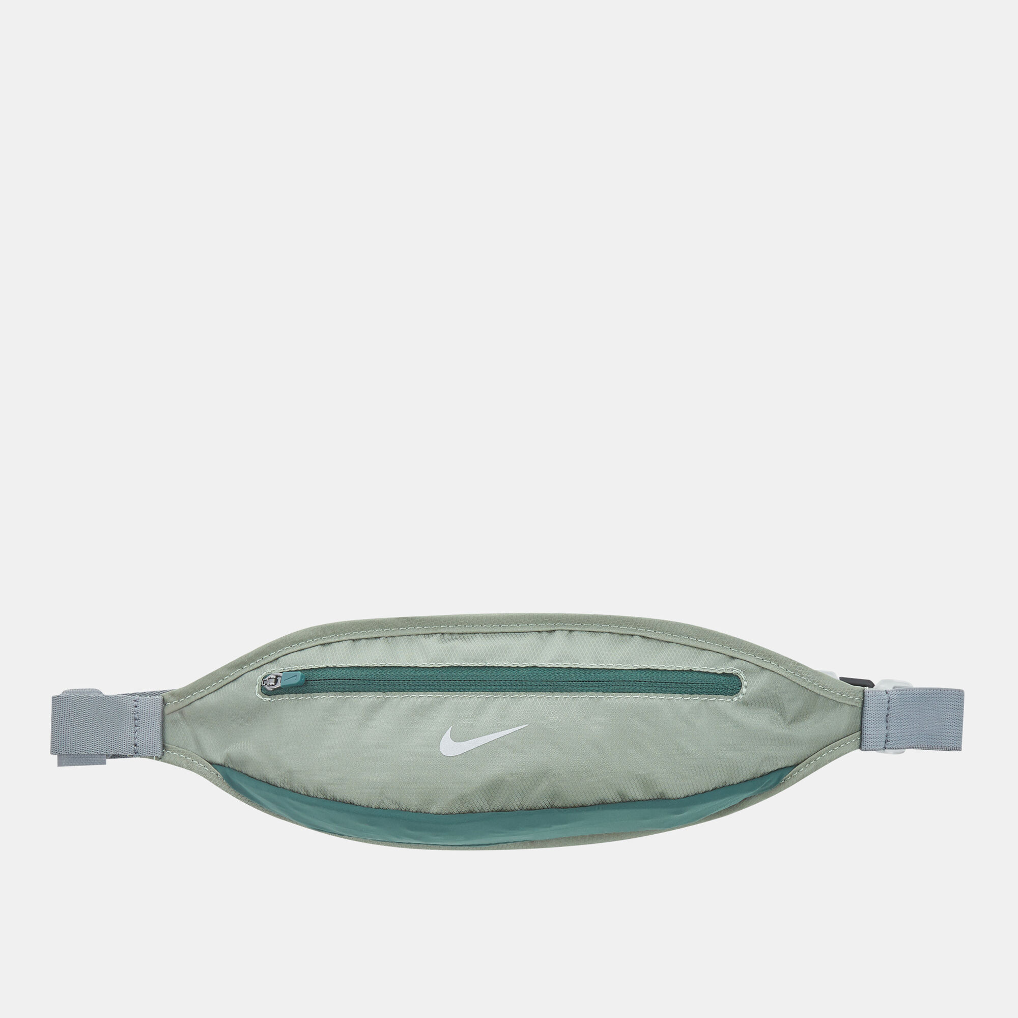Buy Nike Belt Bags Waist Bags for Men Women in Doha Qatar SSS