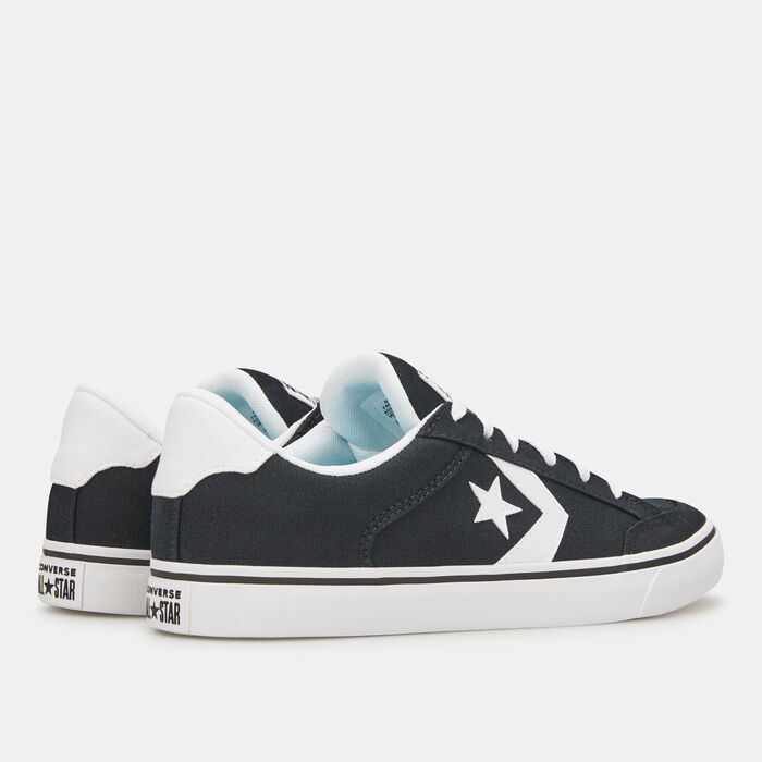 Converse Tobin Unisex Shoes Black image number 3