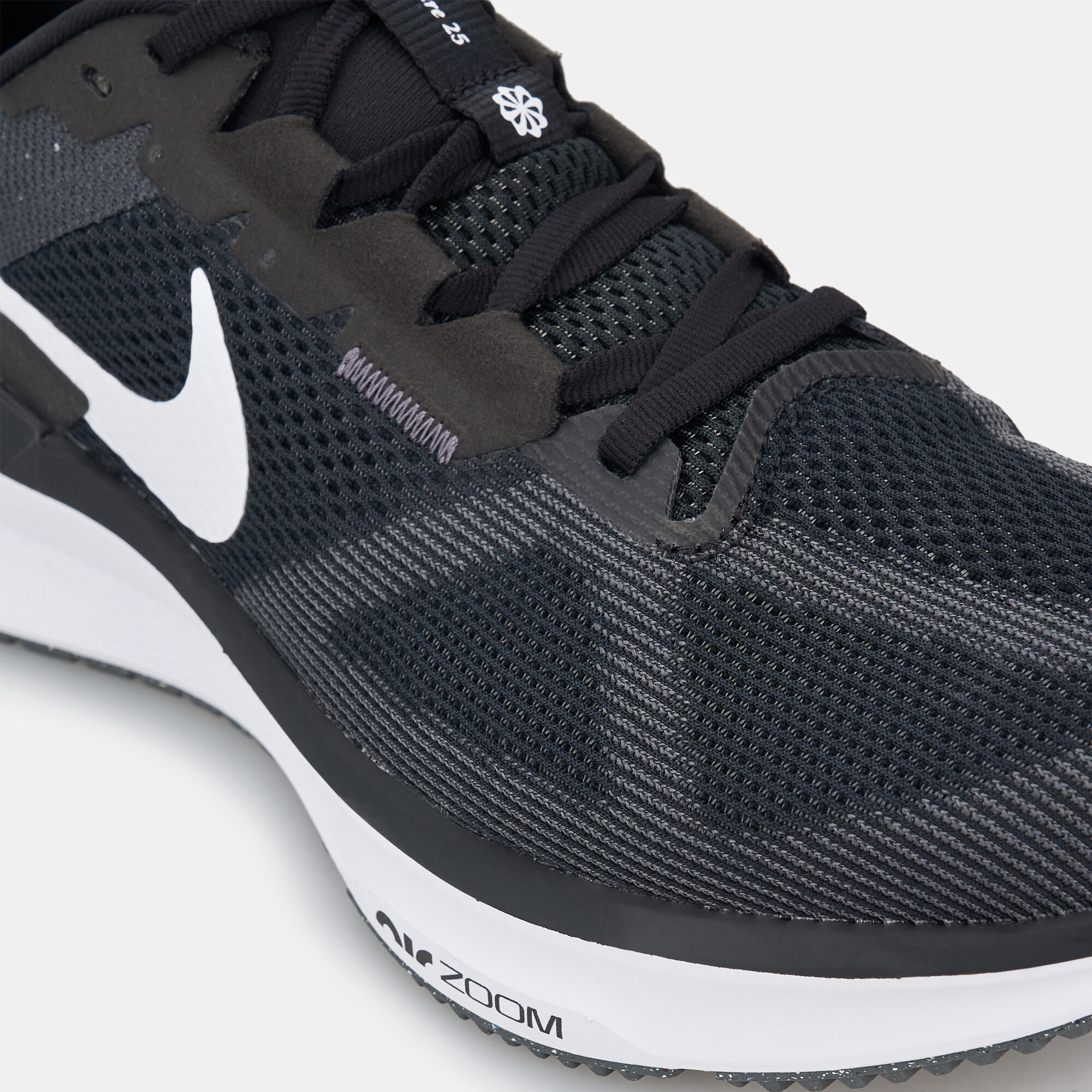 スニーカー NIKE Men Sneakers DM0211001 Black Mens Black Shoes. Nike.com