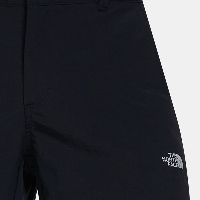 The North Face Men's Tanken Pants Black The North Face Men's Tanken Pants Black image number 2
