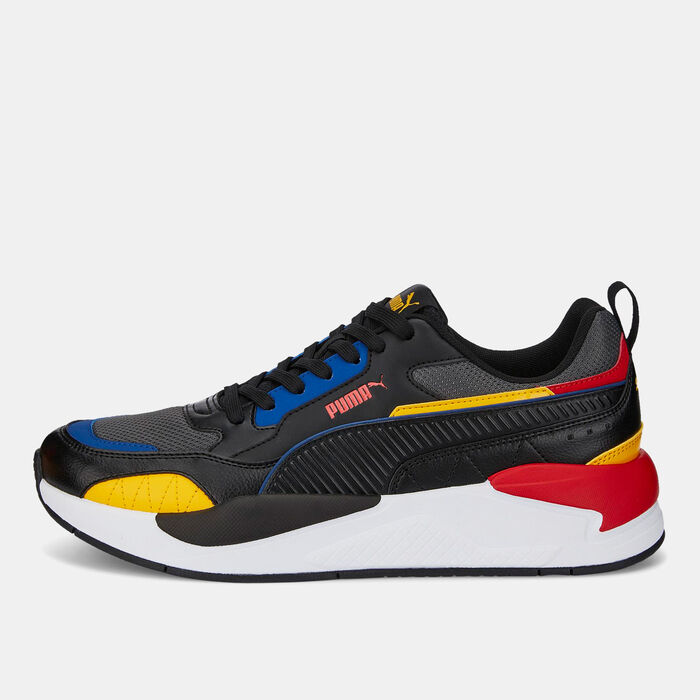 PUMA Women's X-Ray 2 Square Shoe Black PUMA Women's X-Ray 2 Square Shoe Black image number 0