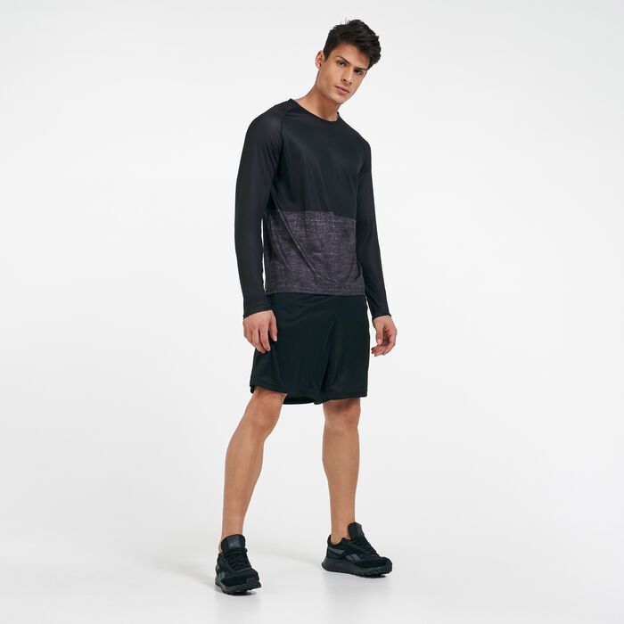 Giant Transfer Jersey Multi image number 2