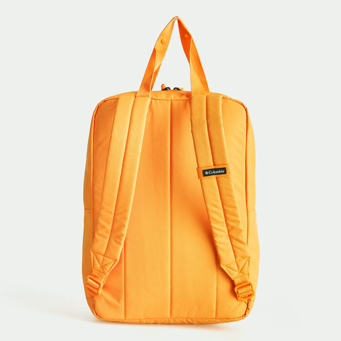 Columbia Trek™ 24L Backpack yellow Columbia Trek™ 24L Backpack yellow image number 1