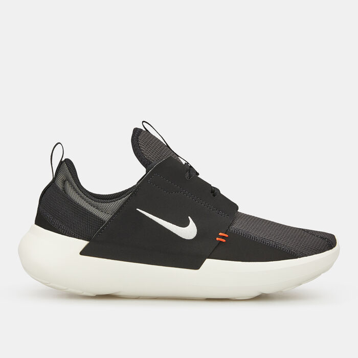 Nike Women's E-Series AD Shoe Black Nike Women's E-Series AD Shoe Black image number 0