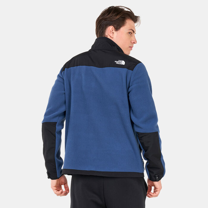 The North Face Men's Denali 2 Jacket Pink The North Face Men's Denali 2 Jacket Pink image number 1
