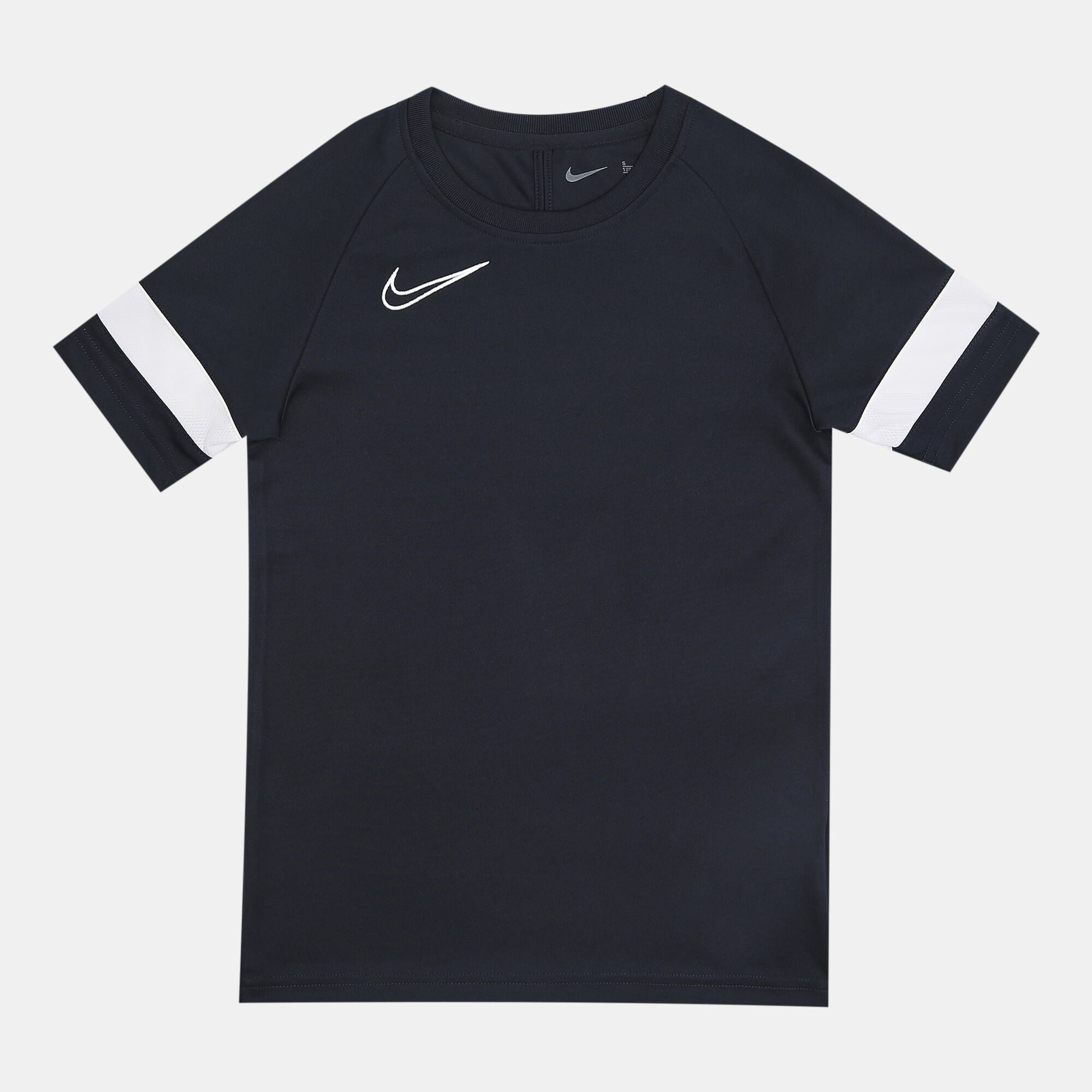 Youth nike dri fit shirts on sale