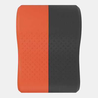 Nike Swim Swim Pull Buoy Grey Nike Swim Swim Pull Buoy Grey