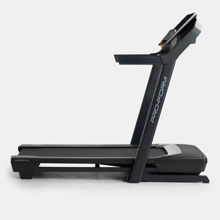 ProForm Carbon TL Treadmill Multi image number 1
