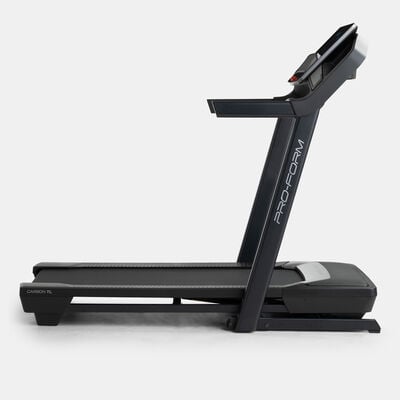 ProForm Carbon TL Treadmill Multi ProForm Carbon TL Treadmill Multi
