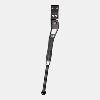 Giant Seek Kickstand Multi Giant Seek Kickstand Multi